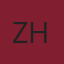 zara H