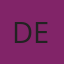 developer1