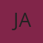 j1g9 A