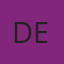 developer3