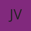 Jeremy VIOT