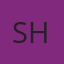Song HE