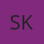Sofiane KHERRAF