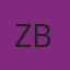Zacharie BEN-TOLILA