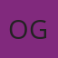 olivier GIRINSKY