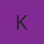 Koe