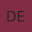 developer1