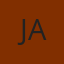J A