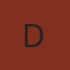 DevTeam