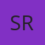 Shaheer Raza