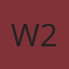 wingrider 2342