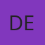developer1