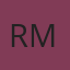 Ria MK