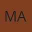 maxbiax