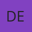 developer4