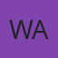 WarnerD