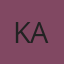 Kovida A
