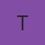 Testing