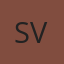 Sai Voh