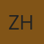 zara H