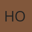 Housna