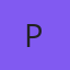Prokash
