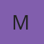MD.