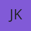 javed khan
