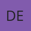 developer1