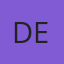 developer3