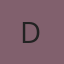 DevTeam