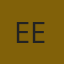 erol ery