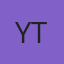ythasan