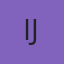 Ibby J