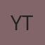 ythasan