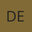 developer4
