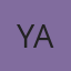 Yazan