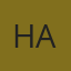 Haya Aal Ali