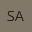 Sabz