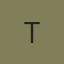 Testing