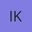 ifty khan