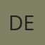 developer3