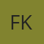 Fahad Khan
