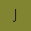 James
