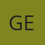 Ghayda E
