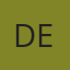 developer2