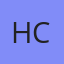 Avatar Hugo Colin