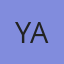 YAk AL