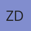 ziks diagnosis