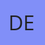 developer2
